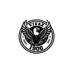 VIVAZ 1906